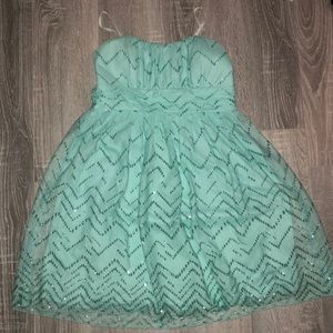 Girls Dress size 5